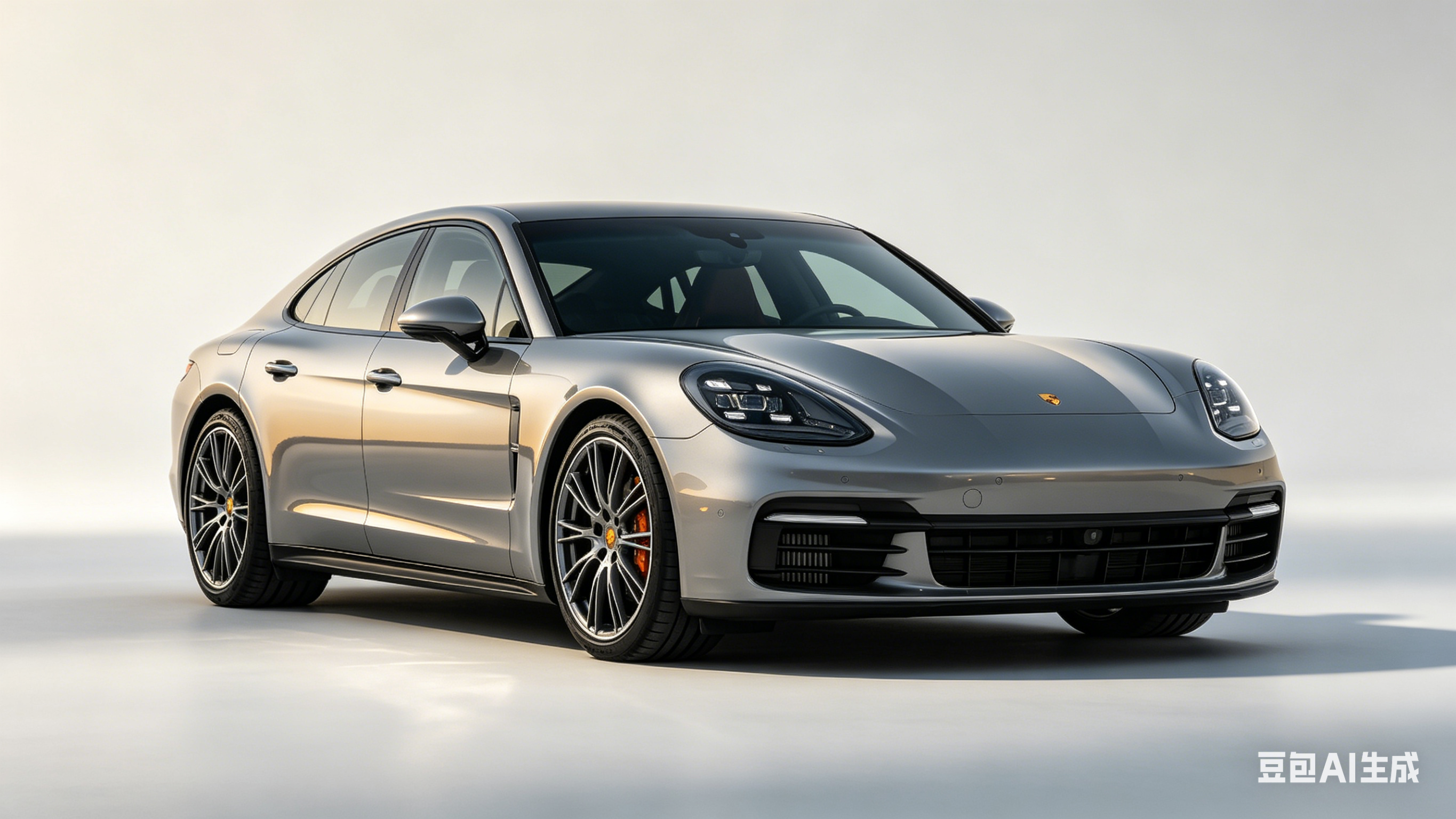 崇左车辆抵押贷款申请流程