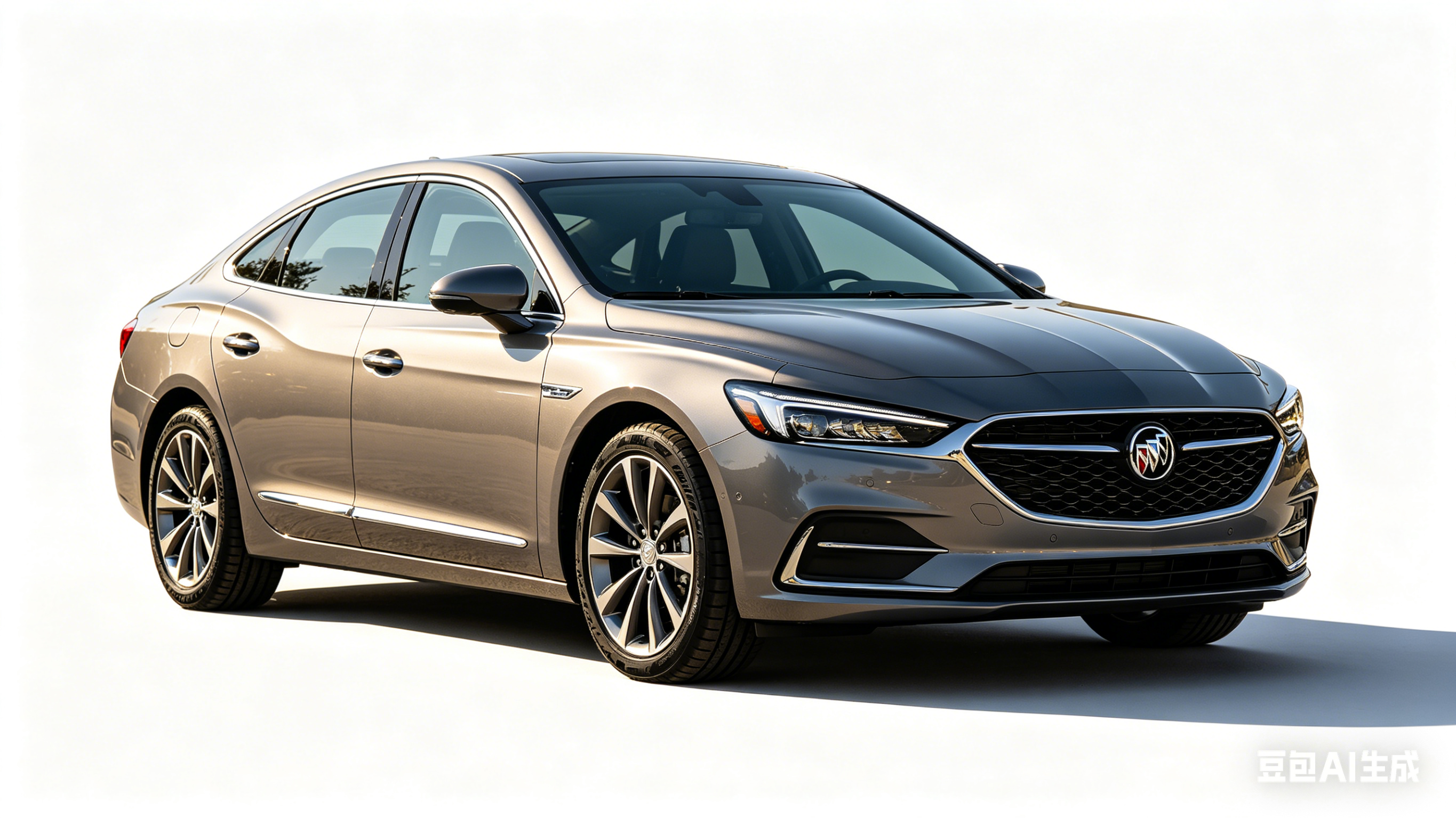 崇左车贷公司团队