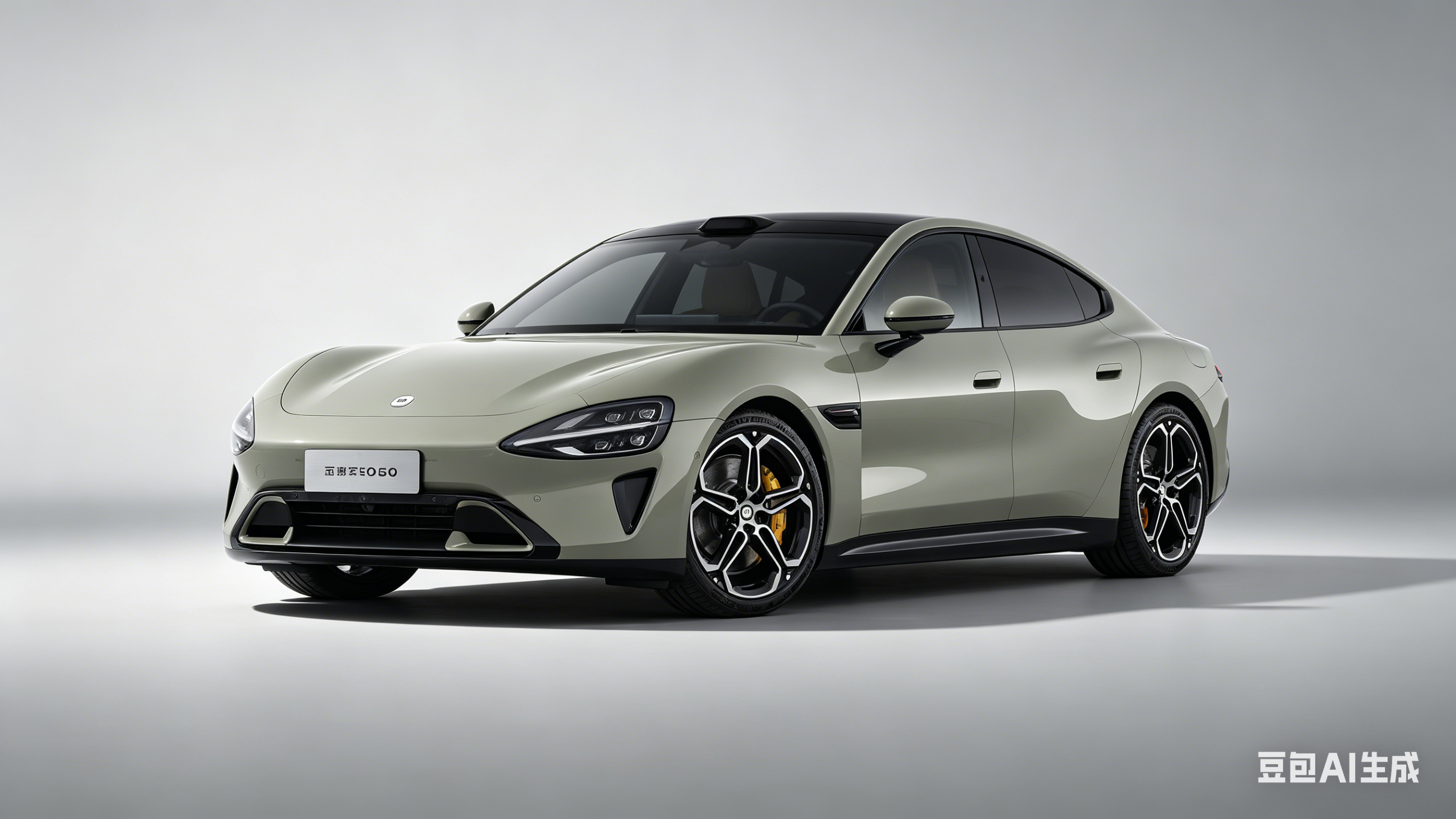 崇左车抵贷用户反馈